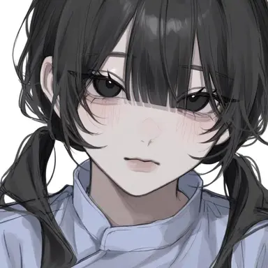 Profile image of Yura