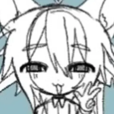 Profile image of 眞田メグ