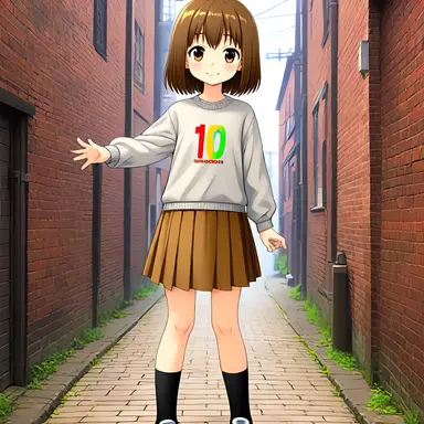 Profile image of 咲良