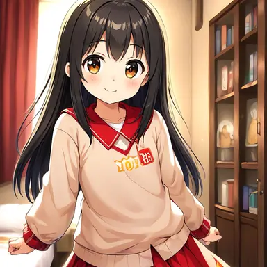 Profile image of 琴音