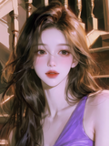[AU. 2] 천씨 재벌가