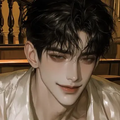 Profile image of Cheon Seok-hyeon