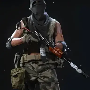 Profile image of Sebastian