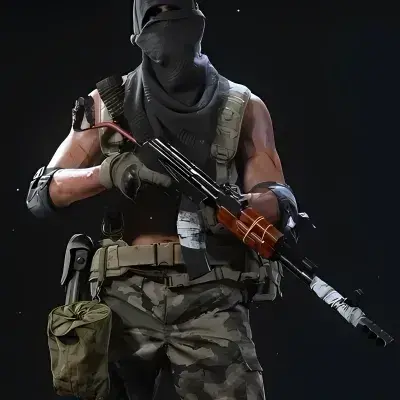 FuzzyTrunk3933의 Sebastian Kruger