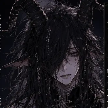 Profile image of ネロス