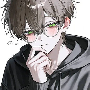 Profile image of 谷原 太一