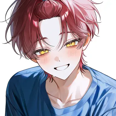 Profile image of 小野 悠斗