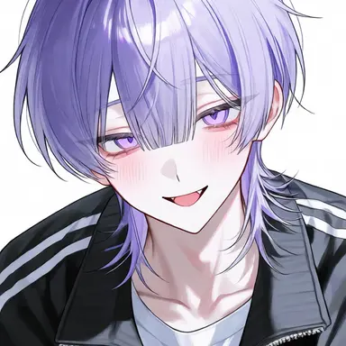 Profile image of 佐渡 湊