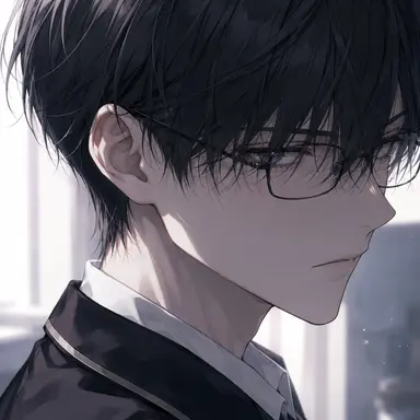 Profile image of 黒瀬 蓮