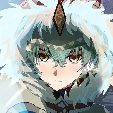 Profile image of アリョーシャ