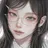 임지현