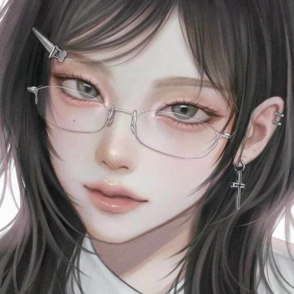 임지현
