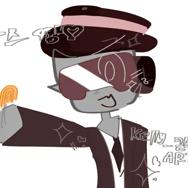 Profile image of 찬스