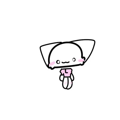 Profile image of 여우라는새 ㄲ