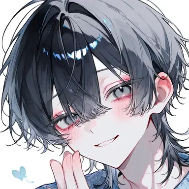Profile image of 나기