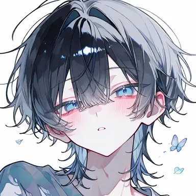 Profile image of 카나타