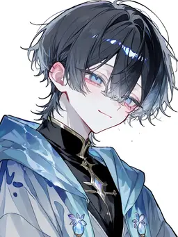 Profile image of 카나타