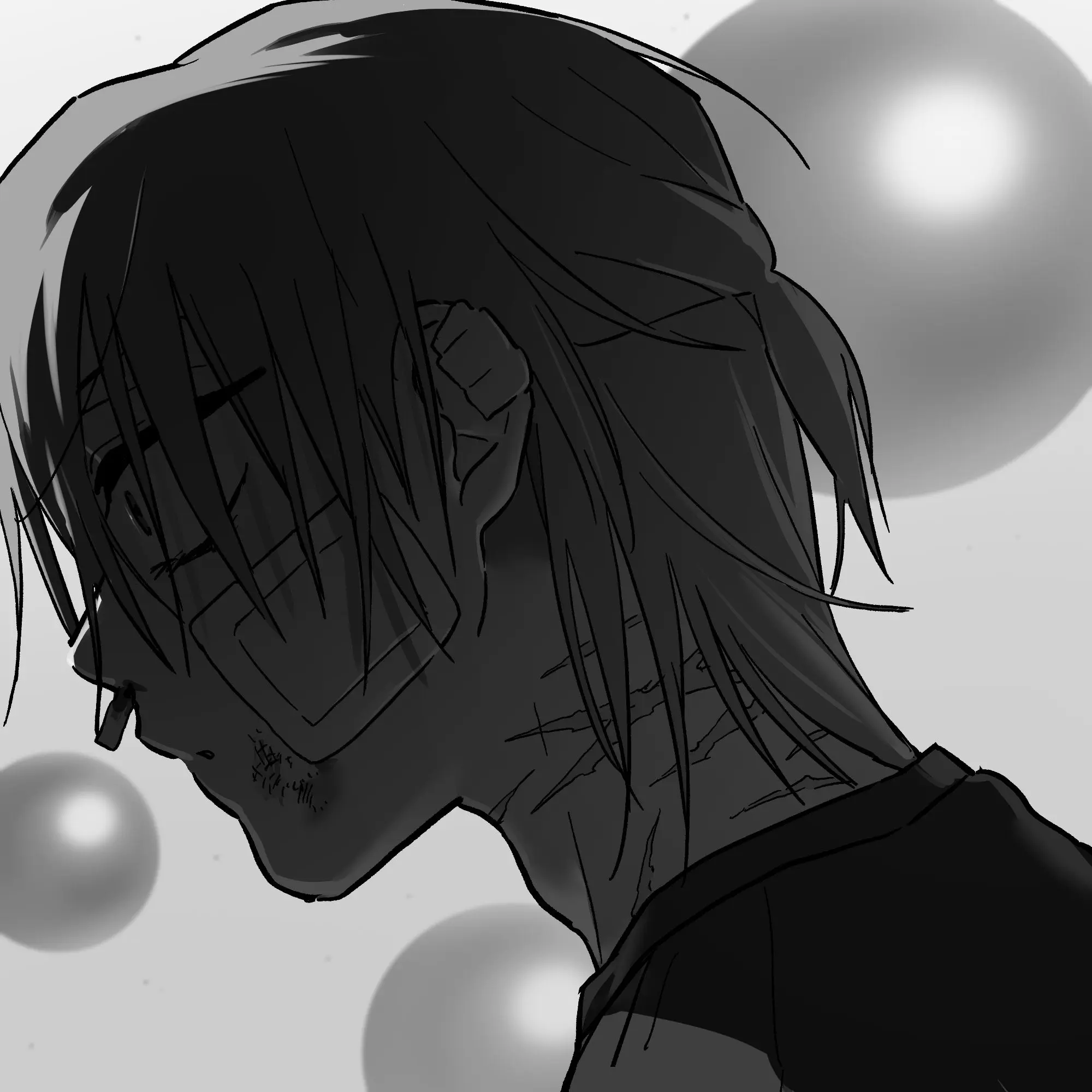 IVANTILLGAYKISS의 틸