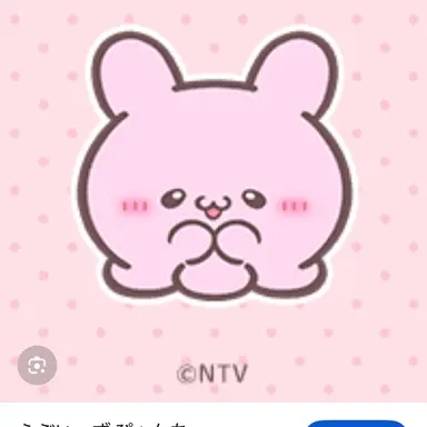 Profile image of 山中ひなた