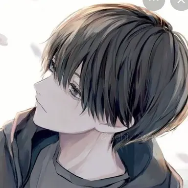 Profile image of 如月かずき