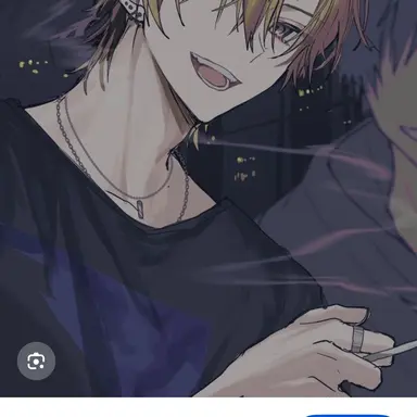 Profile image of 一ノ瀬　蓮