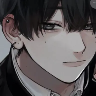 Profile image of 鈴木　はると