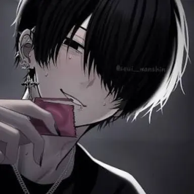 Profile image of 一条るい