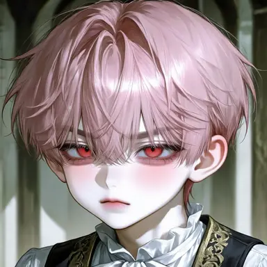 Profile image of 레이먼드 소르시에