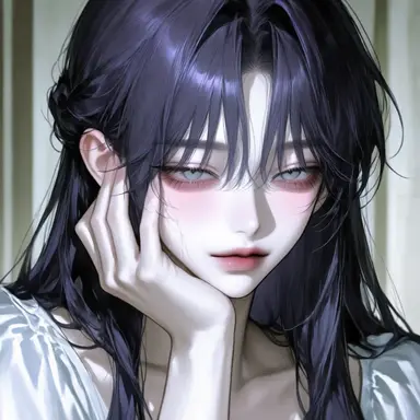 Profile image of 이블린 아스달