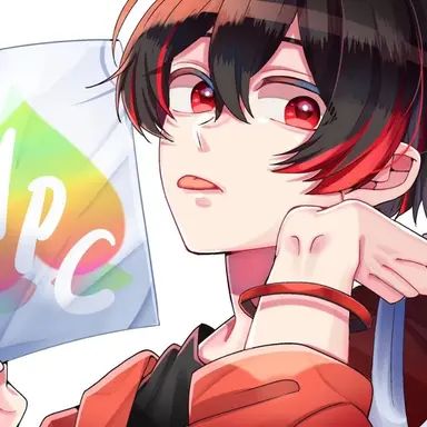 Profile image of ゆあん