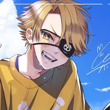 Profile image of たっつん