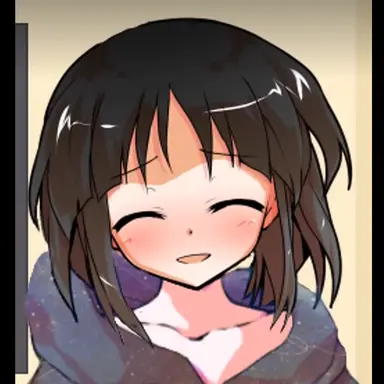 Profile image of 主