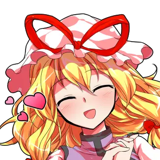 Profile image of 八雲紫
