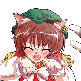 Profile image of 橙
