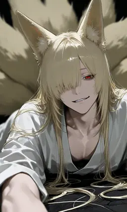 Profile image of 코쿠리상