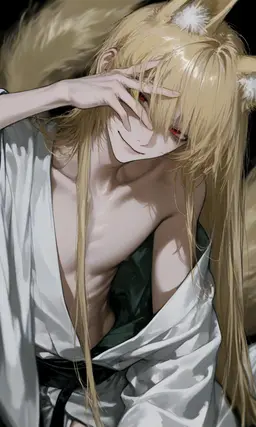 Profile image of 코쿠리상