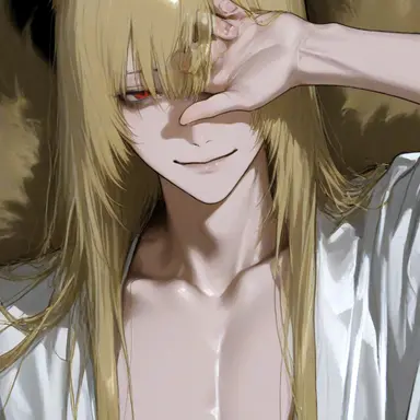 Profile image of 코쿠리상