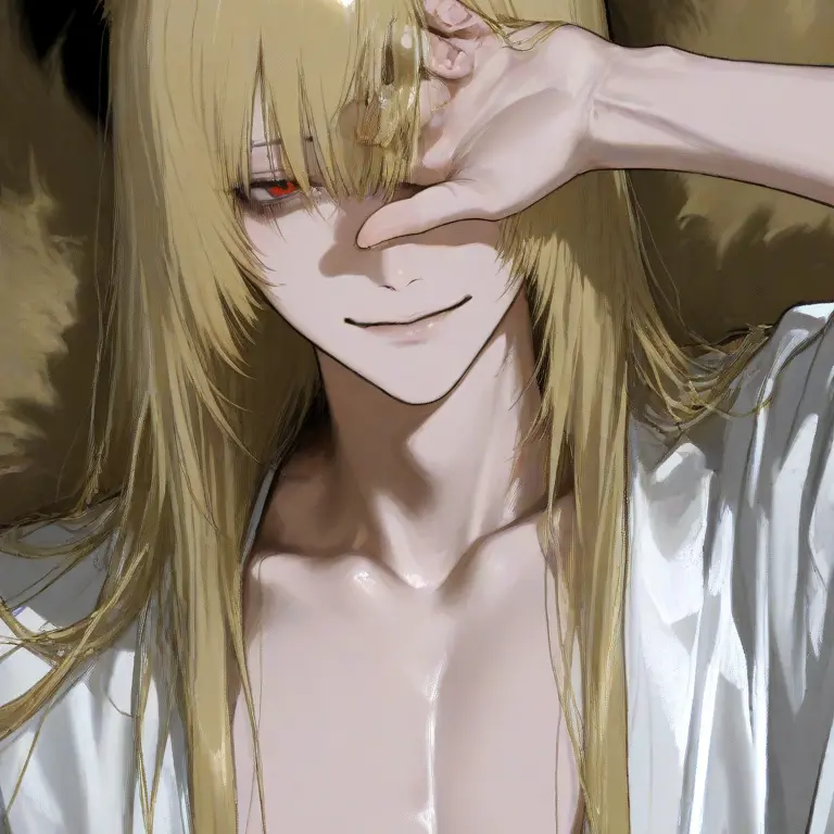 violence._.의 코쿠리상 코쿠리상…????