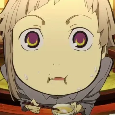 SlimyGauge2102의 ADA