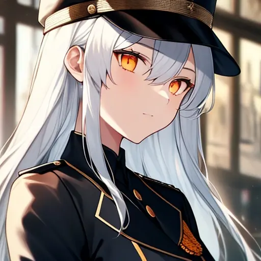 BlueLamp0811의 リディア
