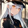 Profile image of リディア