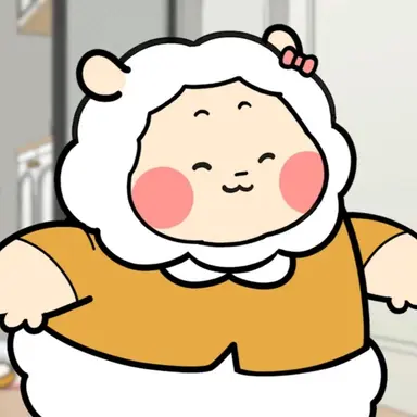 Profile image of 양양순