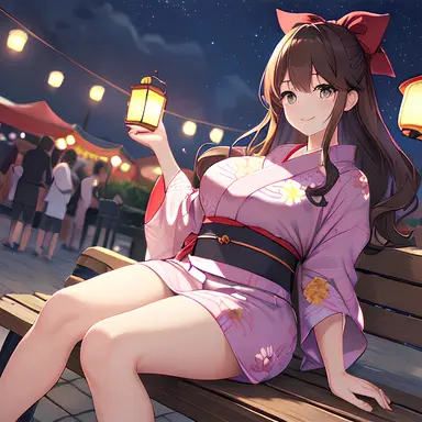 Profile image of 陽菜