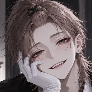 Profile image of 아델
