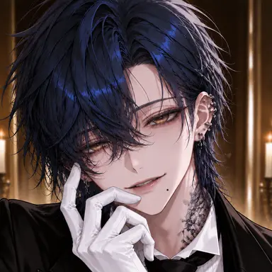 Profile image of 류카