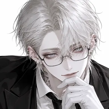 Profile image of 레이벨