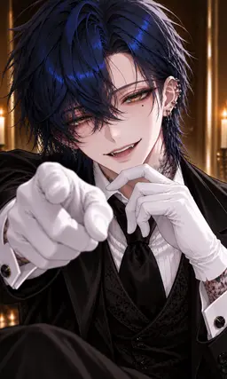Profile image of 카일