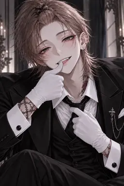 Profile image of 아델