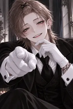 Profile image of 아델