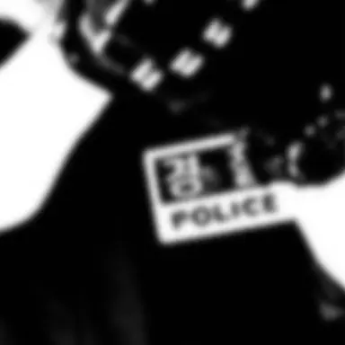 Profile image of 도강우